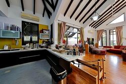 Seletar Hills Estate (D28), Semi-Detached #521475221